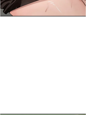 黑道千金 46-47話_46_14_hhug