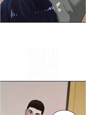 黑道千金 46-47話_47_05_bcpq