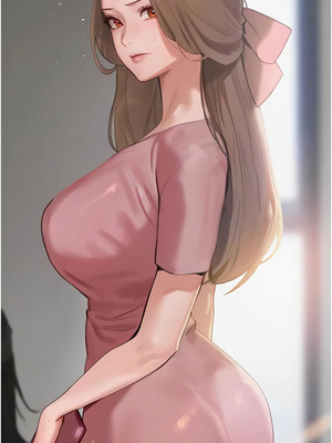 黑道千金 46-47話_47_16_swlo