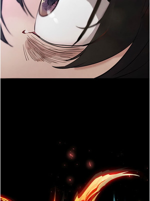 末日鵰堡 42-43話_42_01_nxsx