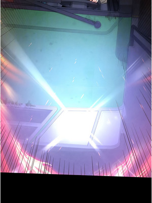 末日鵰堡 42-43話_42_08_pkco