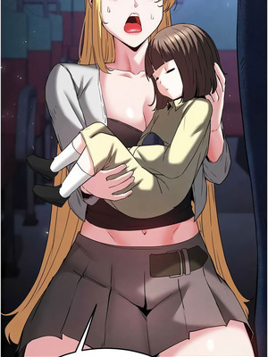 末日鵰堡 42-43話_43_01_sdgx