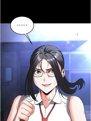 末日鵰堡 42-43話_43_09_nyym