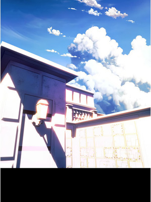 獄火重生 31-32話_31_02_bevj