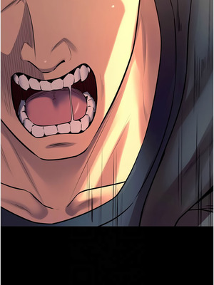 獄火重生 31-32話_31_08_rurb