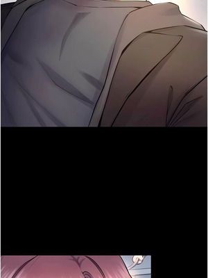 獄火重生 31-32話_32_07_ufcc