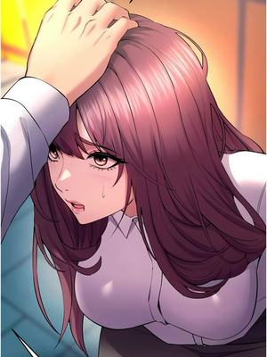 獄火重生 31-32話_32_10_auic