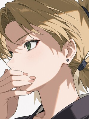 (MohumoAi) Temari_Temari_1_002