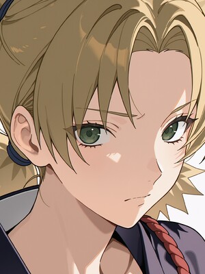 (MohumoAi) Temari_Temari_1_003