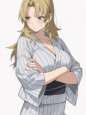 (MohumoAi) Temari_Temari_1_008