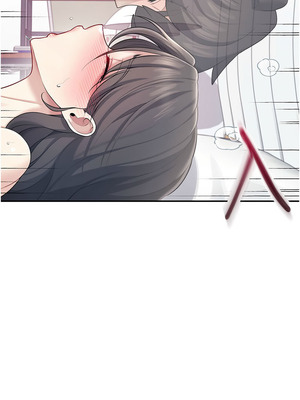 飛機杯女神連線中 26-27話_26_06_kcec