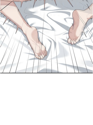 飛機杯女神連線中 26-27話_26_09_ikew