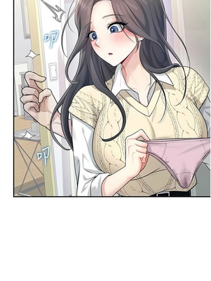 飛機杯女神連線中 26-27話_27_02_jvyb