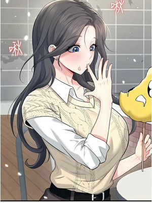 飛機杯女神連線中 26-27話_27_14_ggoe