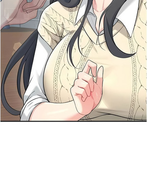 飛機杯女神連線中 26-27話_27_15_bmfx