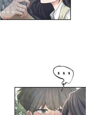 飛機杯女神連線中 26-27話_27_16_otgl