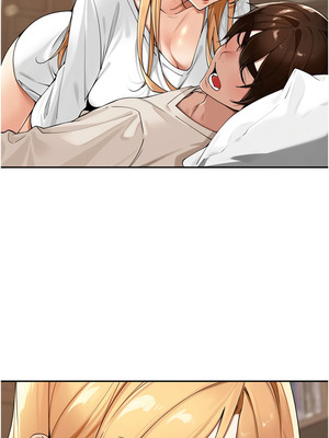 里長孫子開麥啦 21-22話_21_02_nbkb