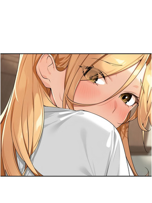 里長孫子開麥啦 21-22話_21_03_ijyc