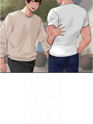 里長孫子開麥啦 21-22話_21_09_myde