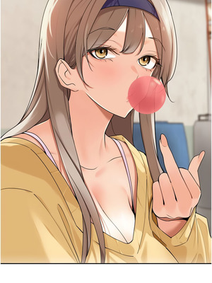 里長孫子開麥啦 21-22話_21_13_arfx