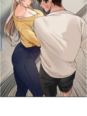 里長孫子開麥啦 21-22話_21_15_ramp