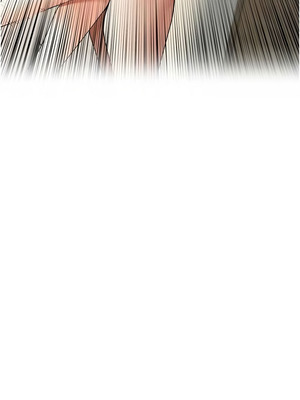 里長孫子開麥啦 21-22話_22_15_hsge