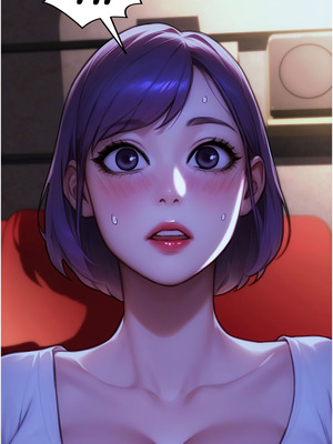 單身即縱慾 15-16話_15_08_ttmq