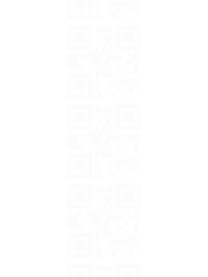 單身即縱慾 15-16話_15_11_ccds