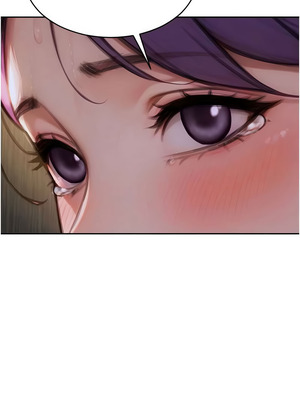 單身即縱慾 15-16話_16_07_uhno