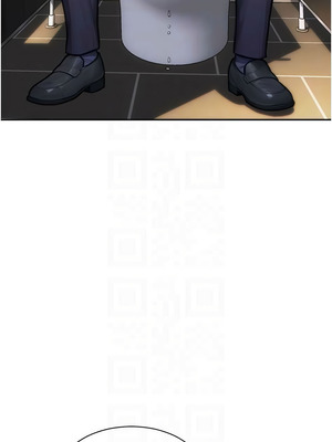 單身即縱慾 15-16話_16_09_jyce