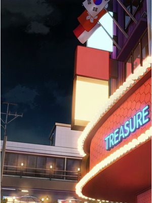 戀愛大富翁 33-34話_33_03_mhis