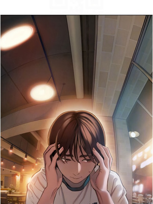 戀愛大富翁 33-34話_33_05_lggj