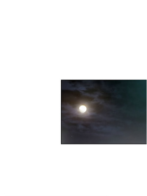 戀愛大富翁 33-34話_33_07_wxvb