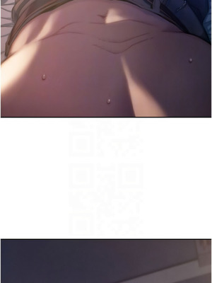 戀愛大富翁 33-34話_33_11_oeue