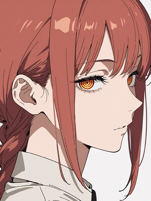 (MohumoAi) Makima_Makima_1_003