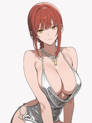 (MohumoAi) Makima_Makima_1_018