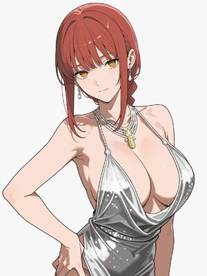 (MohumoAi) Makima_Makima_1_019