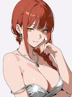 (MohumoAi) Makima_Makima_1_021