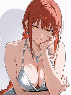 (MohumoAi) Makima_Makima_1_022