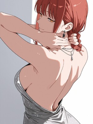 (MohumoAi) Makima_Makima_1_024