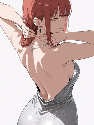 (MohumoAi) Makima_Makima_1_026