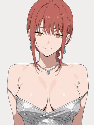 (MohumoAi) Makima_Makima_1_032