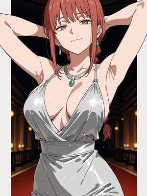 (MohumoAi) Makima_Makima_1_035