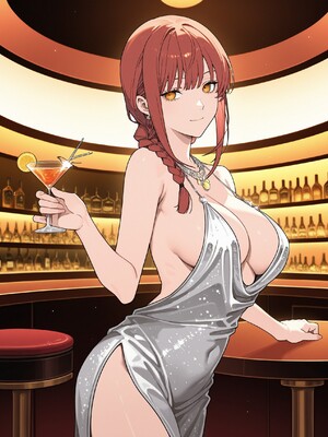 (MohumoAi) Makima_Makima_1_040