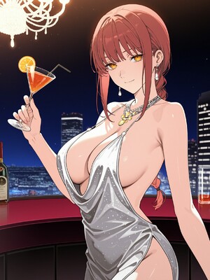 (MohumoAi) Makima_Makima_1_041