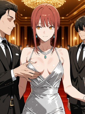 (MohumoAi) Makima_Makima_1_042