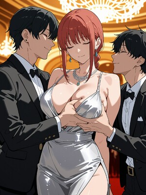 (MohumoAi) Makima_Makima_1_043