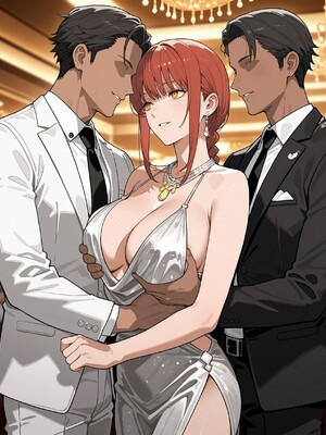 (MohumoAi) Makima_Makima_1_045