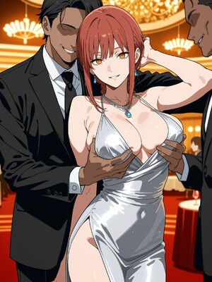 (MohumoAi) Makima_Makima_1_048