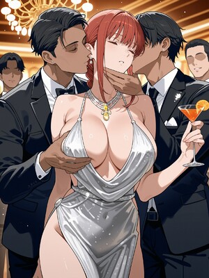 (MohumoAi) Makima_Makima_1_052